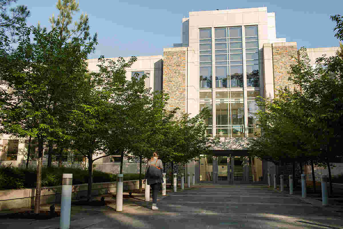 duke fuqua mba salary